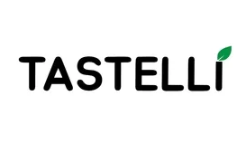 Tastelli